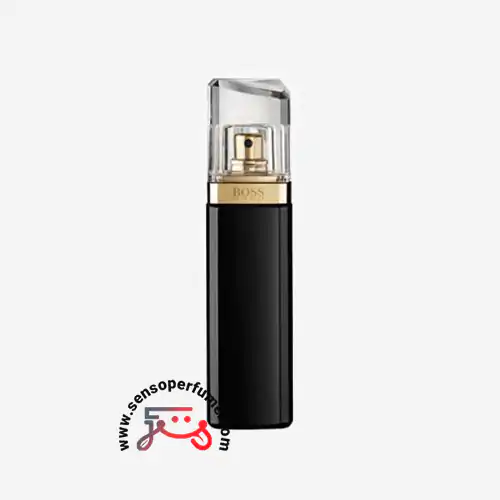 عطر ادکلن هوگو بوس نویت